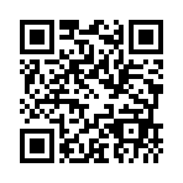 Scan to chat on WhatsApp