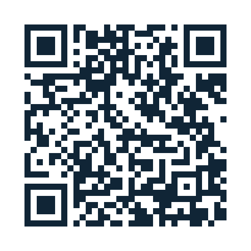 Scan to chat on Telegram